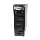 Ez Dupe Media Mirror Plus 1:7 Duplicator Sd Cf Ms Mmc Usb Blu-ray 2 Year Wrnty. Fixed Price $3245.00.