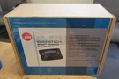 Cru Wiebetech Ditto Forensic Fieldstation Us Version. Fixed Price $699.99.