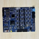 Systor 1-16 Dvd Duplicator Controller Card Board Only. Fixed Price $169.85.