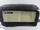 Tascam CD-D1X4 Duplicator Professional Rare With Case. Fixed Price $299.99.