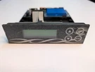 Athena Ide Cd/dvd 1-TO-3 Duplicator Controller 5.25" Bay Tested Works. Fixed Price $39.99.