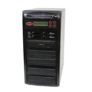 Systor Multi Media Plus Usb Sd Cf Backup 4 Blu-ray Bd Duplicator 2 Yr Wrnt. Fixed Price $2145.00.