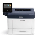 Xerox Versalink B400DN Mono Laser Copier/printer (professionally Serviced). Fixed Price $477.00.
