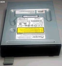 Pioneer BDR-PR1EPDV Dvd Disc Drive For Epson PP-100II Burner Working. Fixed Price $149.00.