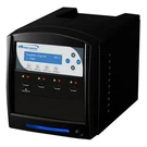 1-3 Vinpower Duplicator Thumb Pen Drive Flash Stick USBSHARK-3T-BK. Fixed Price $495.00.