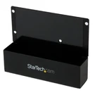 Startech SAT2IDEADP Sata To Hard Drive Adapter. Fixed Price $47.30.