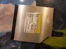 Genuine 574285-4C1 Hp Probook 6565B 15.6" AD-7721H-H1 Dvd/cd-rw Drive 613360-001. Fixed Price $8.99.