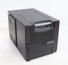 Rimage CDPR23B Everest Encore Thermal Retransfer Printer. Fixed Price $167.99.