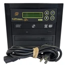 Copystars 1 Target Dvd Disc Duplicator Copier. Fixed Price $95.99.