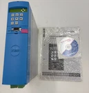 Stober MDS5040A/L 4.0KW 3X400V Ac Servo Feed Drive - 30% Off!. Fixed Price $781.49.