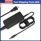 Ac Adapter Battery Charger Power Supply Cord For Primera Bravo Ii Cd/dvd Printer. Fixed Price $14.47.