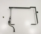 Apple Imac G5 A1058 Replacement Hard Drive Bracket & Temperature Sensor Assembly. Fixed Price $10.80.