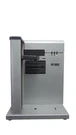 Rimage 2000I Cd/dvd Duplicator RAS16. Fixed Price $599.99.