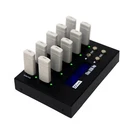 Ez Dupe 9 Usb Duplicator - Standalone 2.0/3.0/3.1 Flash Media Thumb .... Fixed Price $716.91.