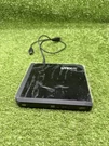 Lite-on ENAU108-119 External Compact Dvd/cd Rewriteable Drive Black Usb. 17. Fixed Price $17.05.