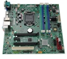 Lenovo Thinkserver TS140 LGA1150 Motherboard 00FC657 Sub 03T8873. Fixed Price $39.95.