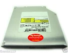 Samsung Ver.c, SN-S083C, N-S083C/BEBE Slim Dvd+/-rw Internal Writer,. Fixed Price $19.95.