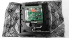 Athena Sata Cd/dvd/blu Ray Duplicator Controller 1-8 With Cables. Fixed Price $95.00.