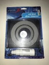 Vintage Zenith Cd/dvd & Game Disc Cleaner Maintenance Kit ZEA162. Fixed Price $12.99.