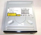 447310-001 410125-001 Hp Sata Dvd-rw Disk Drive DH-16A1L Lightscribe. Fixed Price $27.99.