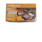 Wiebetech Forensic Drivedock Series FCDKV4. Fixed Price $75.00.