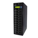 Plexcopier 11 Plextor Burner Cd Dvd Duplicator Copy Tower. Fixed Price $1145.00.
