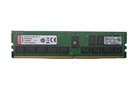 Kingston PC4-19200 (DDR4-2400) 32GB Server Memory Ram KVR24R17D4/32. Fixed Price $134.98.