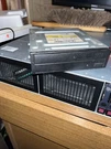 Dell SH-216 Multi-recorder Dvdrw PH-0P7G5K / PH-02YD8R Inspiron 3847. Fixed Price $25.60.