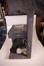 Rimage Perfect Auto Printer Ii As Is For Parts. Fixed Price $595.99.