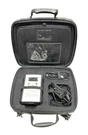 Logicube F-sonix Hard Drive Duplicator With Case & Manual. Fixed Price $74.99.