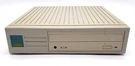 Procom External Scsi Cd Rom Drive Tested To Power See Description. Fixed Price $85.00.