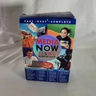 Nova Development (clwt) Media Now Suite. Fixed Price $15.20.