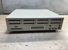 International Microsystems Inc M6500 Card Duplicator/ For Parts JUA3670. Fixed Price $50.00.