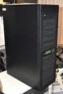 Systor Systems Model 11DVDS20X Pro Disc Duplicator School Surplus Very Good. Fixed Price $185.95.