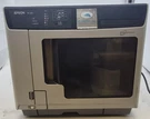 Epson PP-100 N131A Disc Producer W/ Power And Usb Cables No Ink. Fixed Price $210.00.