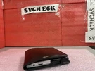 Asus SCB-2408-U External Slim Drive Dvd-rw Rom 24X. Fixed Price $59.99.