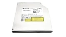 Dell Precision M6500/M6400 Cd Dvdrw Burner Drive W/ Bezel GSA-U20N 0U595P. Fixed Price $9.47.