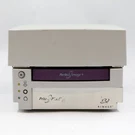 Rimage Prism Plus Cdprs Thermal Transfer Cd/dvd Disc Printer. Fixed Price $234.99.