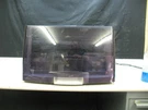 Primera Bravo-pro Color Disk Publisher Cd/dvd Inkjet Printer Duplicator. Fixed Price $199.99.