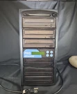 Lg Produplica 1-5 Burner Standalone Cd Dvd Rw Tested Works. Fixed Price $259.00.