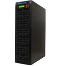 Systor 95 Sd Memory Card Flash Secure Digital Duplicator/sanitizer 2 Yr Warranty. Fixed Price $8360.00.
