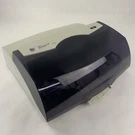 Primera Bravo Disk Publisher Ii Dvd Burner Works Label Printer Non-funcitonal. Fixed Price $119.55.