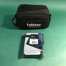Tableau TK8U Forensic Usb 3.0 Bridge Kit W/ Carry Case. Fixed Price $389.99.