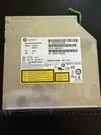 Hp GUD1N Super Multi Dvd Writer 849055-6C1. Fixed Price $20.00.