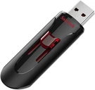 64GB Cruzer Glide Usb 3.0 Flash Drive SDCZ600-064G-B35. Fixed Price $44.99.