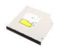 Dell Precision M4800 M6400 Super Multi Dvd Writer Sata Optical Drive GS40N 7NYW0. Fixed Price $39.99.