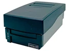 Rimage Prism Iii 3 CDPR6 High-speed Thermal Cd/dvd/blu-ray Disc Printer. Fixed Price $720.67.