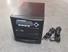Kanguru 16X Cd Duplicator U2-DVDDUPE-S1 W/USB(3). Fixed Price $100.99.
