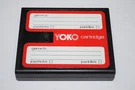 Yoko Duplicator Copy Cartridge For Atari 2600 Console Video Game System. Fixed Price $91.53.