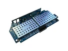 Itron Nic 511-0601 Network Interface Card Ami Smart Meter Module. Fixed Price $99.99.